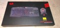 red-dragon-keyboard-s101-redragonnew-small-1