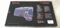 red-dragon-keyboard-s101-redragonnew-small-0