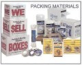 us-storage-at-vernon-small-3