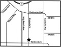 us-storage-at-vernon-small-1