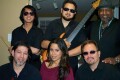 latin-dance-band-for-hire-small-1