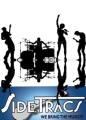 latin-dance-band-for-hire-small-0