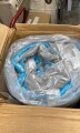 6in-firm-innerspring-tight-top-full-mattress-linenspa-essentials-small-2