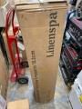 6in-firm-innerspring-tight-top-full-mattress-linenspa-essentials-small-1