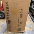 6in-firm-innerspring-tight-top-full-mattress-linenspa-essentials-small-0
