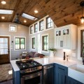 tiny-home-builders-baldwin-park-small-0