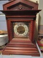 antique-junghans-clock-small-5