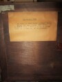 antique-junghans-clock-small-2