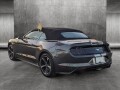 2019-ford-mustang-certified-ecoboost-convertible-small-11