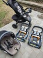 chicco-fit2-car-seat-stroller-small-5