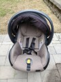 chicco-fit2-car-seat-stroller-small-4