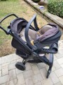 chicco-fit2-car-seat-stroller-small-3