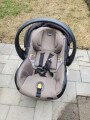 chicco-fit2-car-seat-stroller-small-2