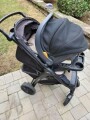 chicco-fit2-car-seat-stroller-small-0