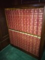 1960s-encyclopedia-brittanica-with-world-atlas-small-7