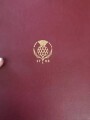 1960s-encyclopedia-brittanica-with-world-atlas-small-6
