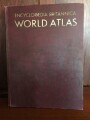1960s-encyclopedia-brittanica-with-world-atlas-small-4