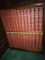 1960s-encyclopedia-brittanica-with-world-atlas-small-2
