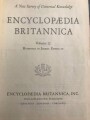 1960s-encyclopedia-brittanica-with-world-atlas-small-1