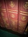 1960s-encyclopedia-brittanica-with-world-atlas-small-0
