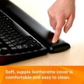 3m-gel-wrist-rest-for-keyboard-small-4