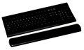 3m-gel-wrist-rest-for-keyboard-small-1