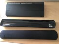 3m-gel-wrist-rest-for-keyboard-small-0