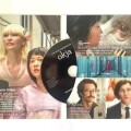 okja-fyc-dvd-rare-like-new-small-0