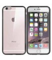 it-is-time-to-pick-your-favorite-color-for-your-phone-small-3