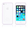 it-is-time-to-pick-your-favorite-color-for-your-phone-small-0