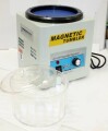 magnetic-tumbler-jewelry-polisher-machine-finisher-180mm-kt185-ti-small-1