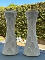 lenox-salt-and-pepper-set-small-2