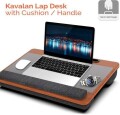 kavalan-laptop-desk-with-mouse-wrist-pad-small-4