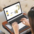 kavalan-laptop-desk-with-mouse-wrist-pad-small-3