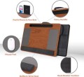 kavalan-laptop-desk-with-mouse-wrist-pad-small-1