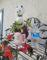 rae-dunn-love-mug-with-organic-well-rooted-succulents-small-1