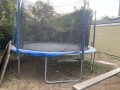 giving-away-trampoline-small-0