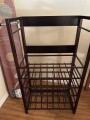 bar-metal-glass-collapsable-small-7