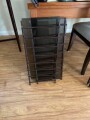 bar-metal-glass-collapsable-small-4