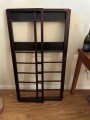 bar-metal-glass-collapsable-small-1