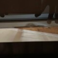 bar-metal-glass-collapsable-small-0