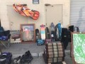warehouse-moving-sale-online-business-downsizing-small-4
