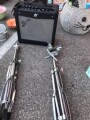 warehouse-moving-sale-online-business-downsizing-small-2