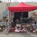 warehouse-moving-sale-online-business-downsizing-small-0