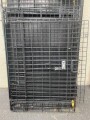 dog-crates-small-1