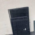 dog-crates-small-0