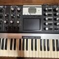 88-of-100-moog-minimoog-voyager-aluminum-edition-small-15