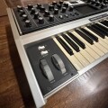 88-of-100-moog-minimoog-voyager-aluminum-edition-small-14
