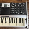88-of-100-moog-minimoog-voyager-aluminum-edition-small-10