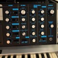 88-of-100-moog-minimoog-voyager-aluminum-edition-small-3